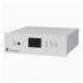 Pro-Ject Tuner Box S2 Compact FM Tuner, Silver