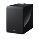 Yamaha MusicCast SUB 100 Wireless Subwoofer, Black