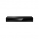 Panasonic DP-UB820EB Smart 4K Ultra HD Blu-ray Player