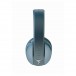 Focal Listen Blue Closed Back Wireless Headphones