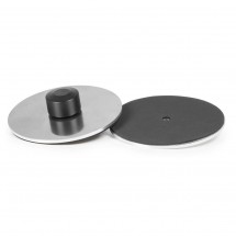 Pro-Ject VC-S Replacement Clamp