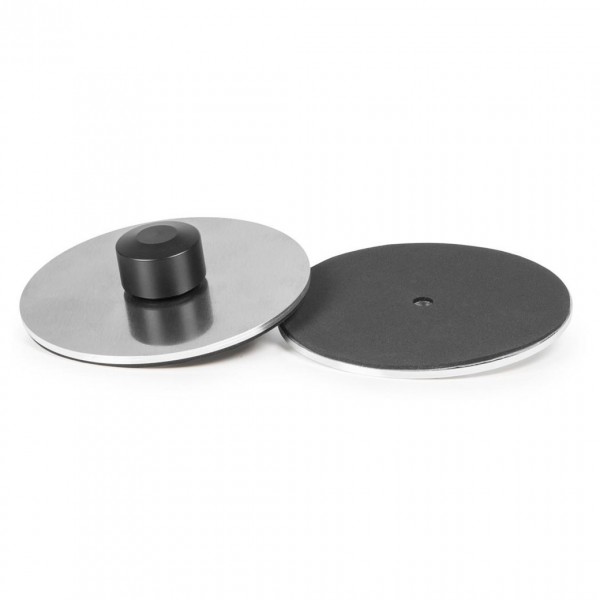 Pro-Ject VC-S Replacement Clamp