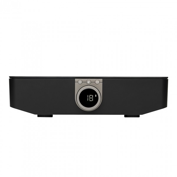 DALI Sound Hub Black For Callisto Speakers