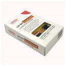 Ortofon LW 6N Headshell Leadwires