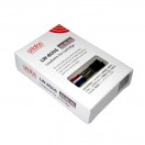Ortofon LW 800S Headshell Leadwires