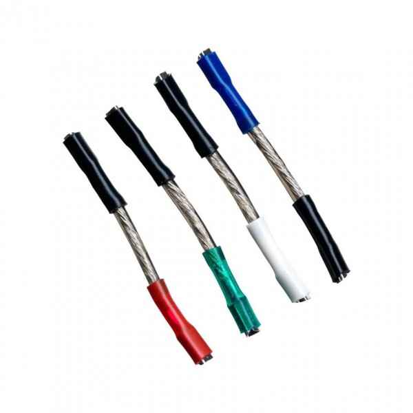 Ortofon LW 800S Headshell Leadwires