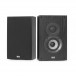 ELAC Debut OW4.2 Aramid-Fiber On-Wall Speakers (Pair)