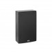 ELAC Debut OW4.2 Aramid-Fiber On-Wall Speakers (Pair)