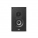 ELAC Debut OW4.2 Aramid-Fiber On-Wall Speakers (Pair)