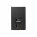ELAC Debut OW4.2 Aramid-Fiber On-Wall Speakers (Pair)