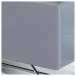 Alphason Chromium 2 Concept 1200 Grey TV (up to 50