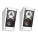 DALI Alteco C-1 Height Speakers (Pair), White
