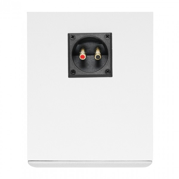 DALI Alteco C-1 White Height Speakers (Pair)