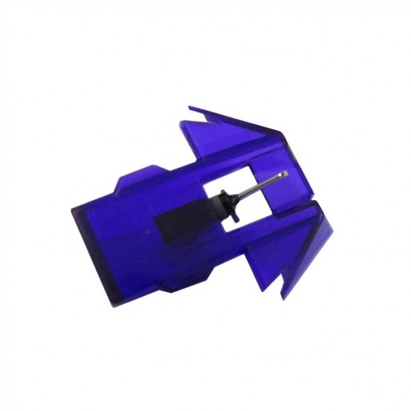 Goldring E3 Replacement Stylus