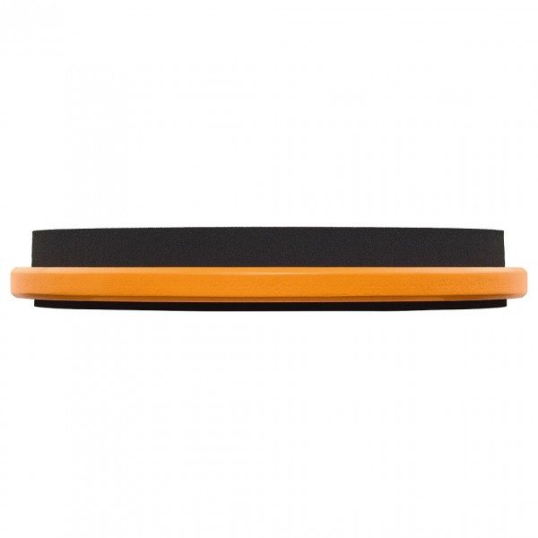 Meinl 12'' Marshmallow Practice Pad, Orange
