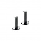 Focal Sopra Black Speaker Stand (Pair)