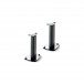 Focal Sopra Black Speaker Stand (Pair)