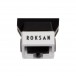 Roksan Corus2 Moving Magnet Cartridge