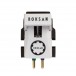 Roksan Corus2 Moving Magnet Cartridge