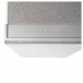 Definitive Technology Demand Series D7 Gloss White Bookshelf Speakers (Pair)
