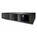 Naim NDX 2 Black High End Network Music Player