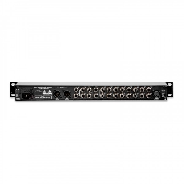 配信機器・PA機器・レコーディング機器 ART MX822 8-Channel Stereo Mixer Amazon | ART MX822 8-Channel Stereo Mixer | ミキサー | 楽器