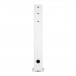 Monitor Audio Radius 270 Satin White Floorstanding Speakers (Pair)