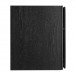 DALI OBERON 3 Black Ash Bookshelf Speakers (Pair)