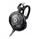 Audio Technica ATH-ADX5000 Reference Air Dynamische Open-Back Hoofdtelefoon