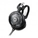 Audio Technica ATH-ADX5000 Reference Air Dynamic Open-Back Headphones