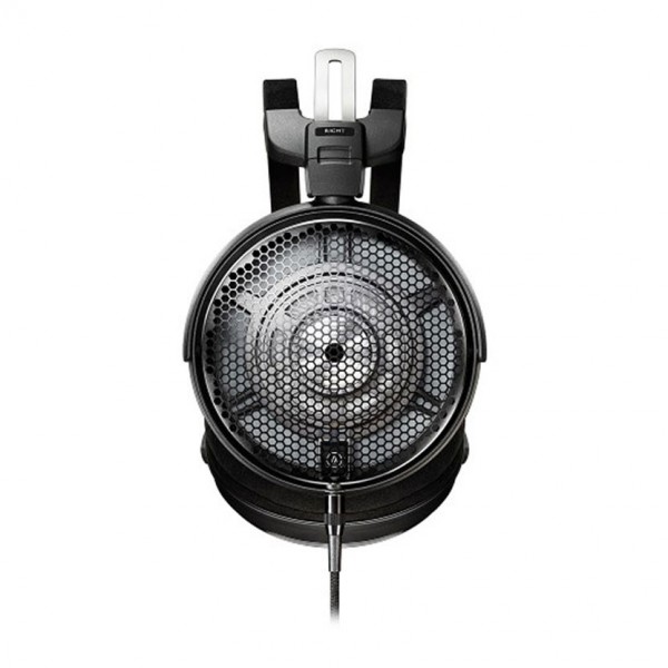 Audio Technica ATH-ADX5000 Reference Air Dynamic Open-Back Headphones