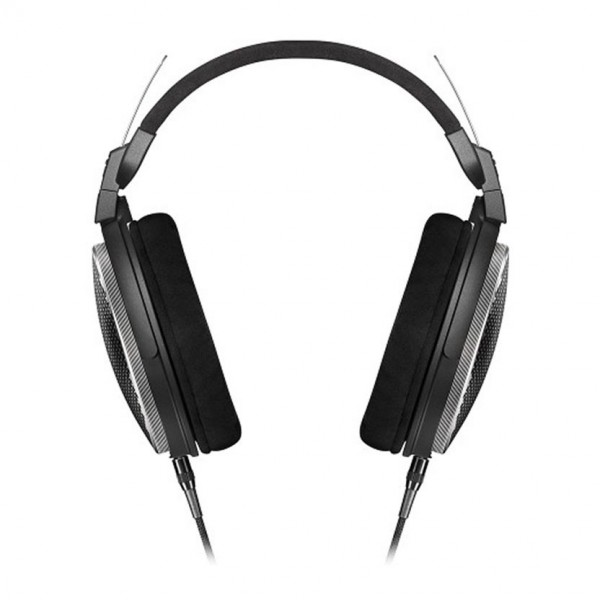 Audio Technica ATH-ADX5000 Reference Air Dynamic Open-Back Headphones
