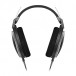 Audio Technica ATH-ADX5000 Reference Air Dynamic Open-Back Headphones