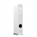 Q Acoustics Concept 500 Gloss White Floorstanding Speakers (Pair)