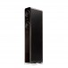 Q Acoustics Concept 500 Gloss Black Floorstanding Speakers (Pair)