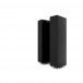 Acoustic Energy AE309 Gloss Black Floorstanding Speakers (Pair)