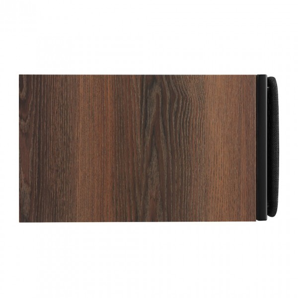 DALI OBERON Vokal Dark Walnut Centre Speaker (Single)