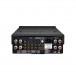 Cyrus ONE Black Integrated Amplifier w/ Bluetooth