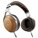 Denon AH-D9200 Reference Quality Over-Ear Headphones