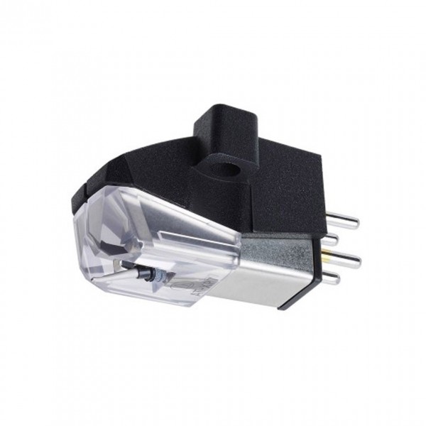 Audio Technica AT-XP7 Moving Magnet Cartridge