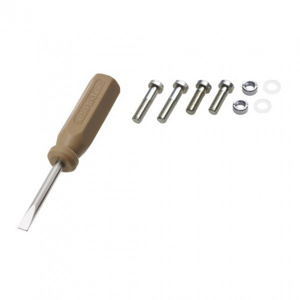 Audio Technica AT-XP7 Moving Magnet Cartridge