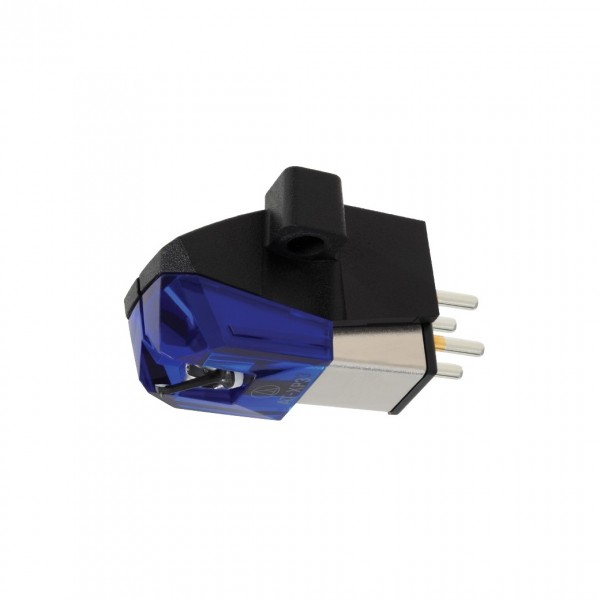 Audio Technica AT-XP3 Moving Magnet Cartridge