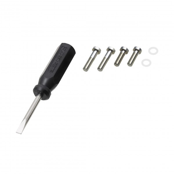 Audio Technica AT-XP3 Moving Magnet Cartridge