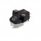 Audio Technica AT-VM95SP 78 RPM SP