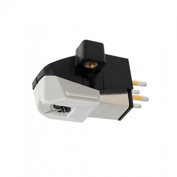 Audio Technica AT-VM95SP 78 RPM SP Moving Magnet Cartridge