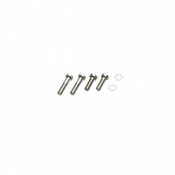 Audio Technica AT-VM95SP 78 RPM SP Moving Magnet Cartridge