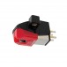 Audio Technica AT-VM95ML Moving Magnet Cartridge