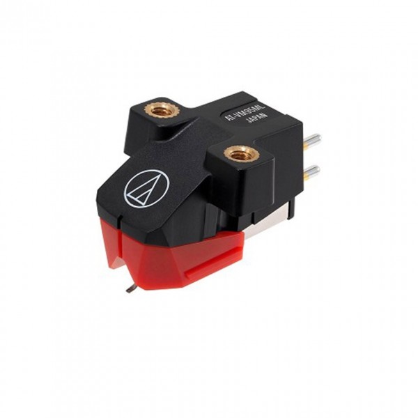 Audio Technica AT-VM95ML Moving Magnet Cartridge