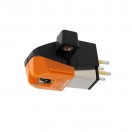 Audio Technica AT-VM95EN Moving Magnet Cartridge