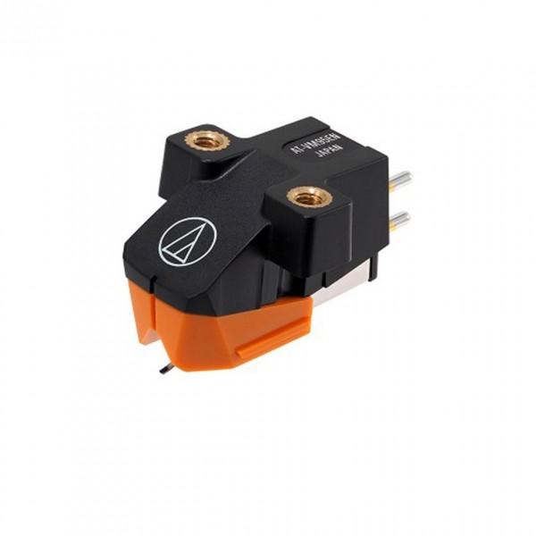 Audio Technica AT-VM95EN Moving Magnet Cartridge